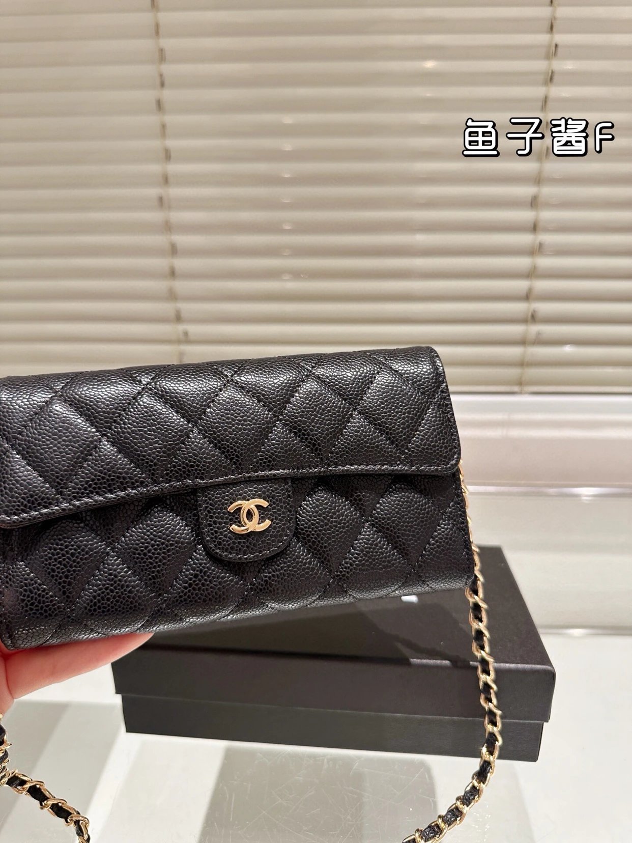 Top layer leather头层皮手包 12
