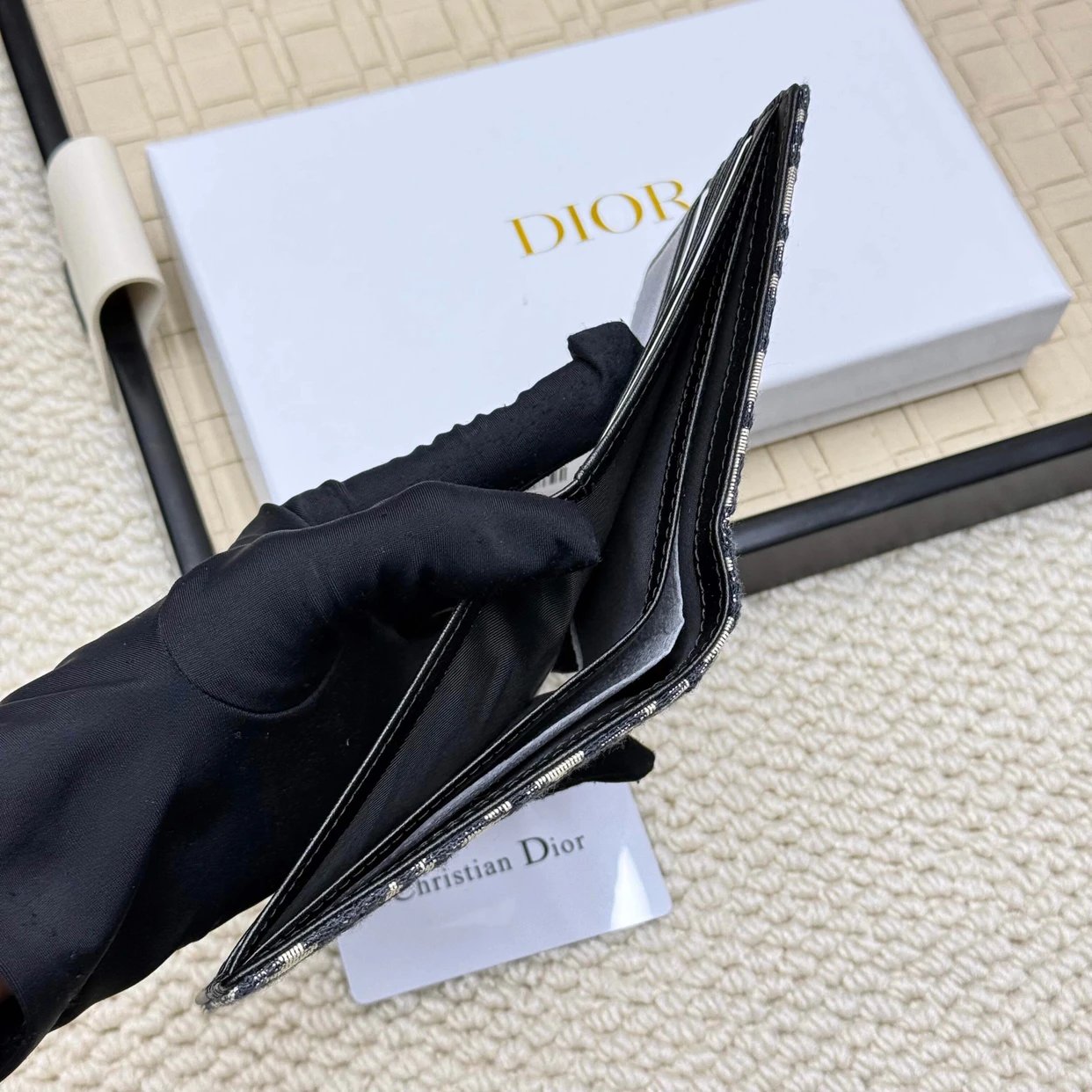 DIY不涉及任何品牌hk98277583277582 6