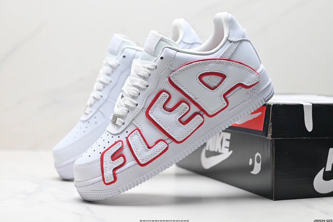 gs版DIY不涉及任何品牌HS816