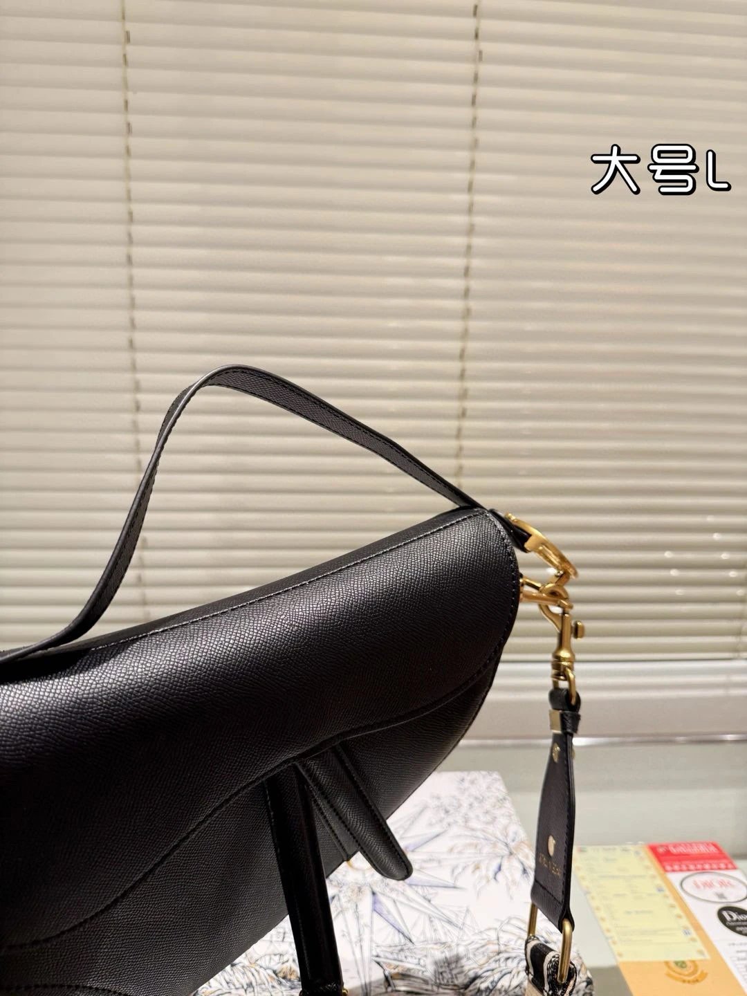 马鞍包  2520cm 272234 2