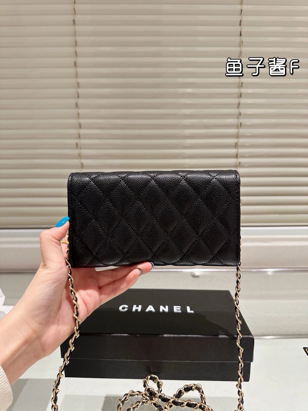 Top layer leather头层皮手包 14