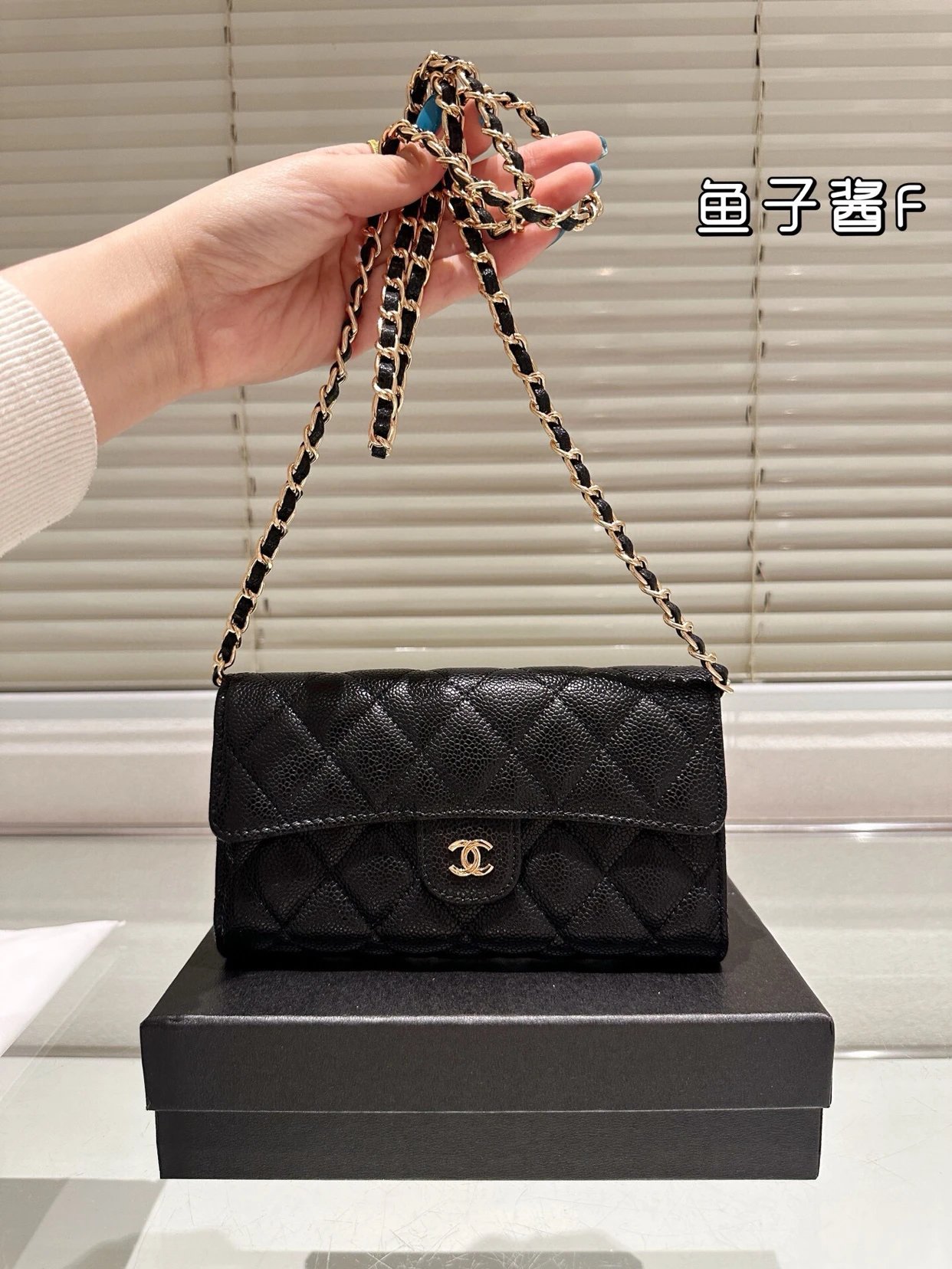 Top layer leather头层皮手包 15