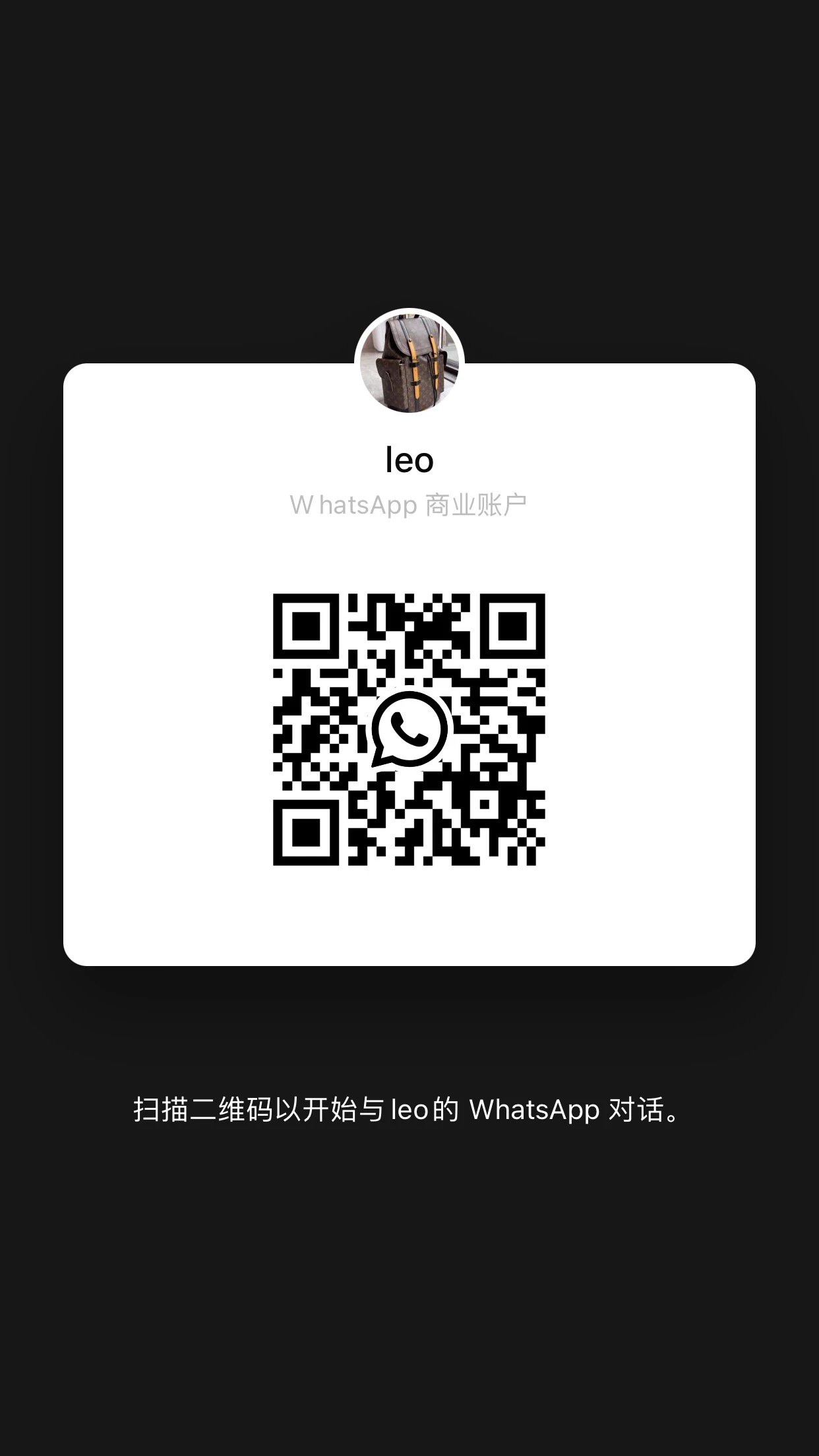 VT版SBDKTsA1Low独家供应尺码Us35Us14Eu355Eu485 2
