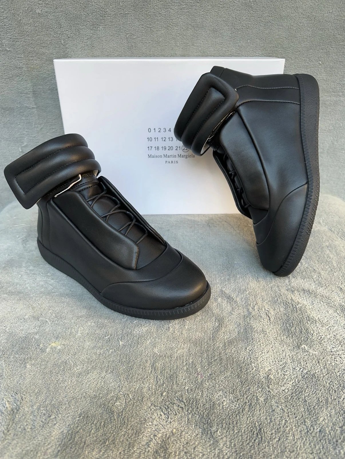 真皮材质DIY不涉及任何品牌ud886 4