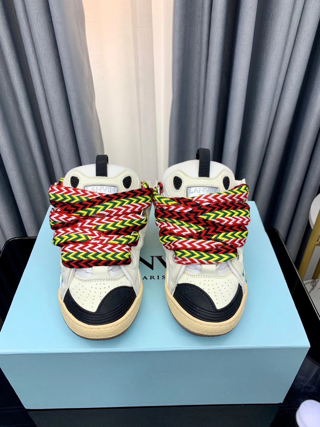 独家 TOP版批次DIY不涉及任何品牌DS856 4