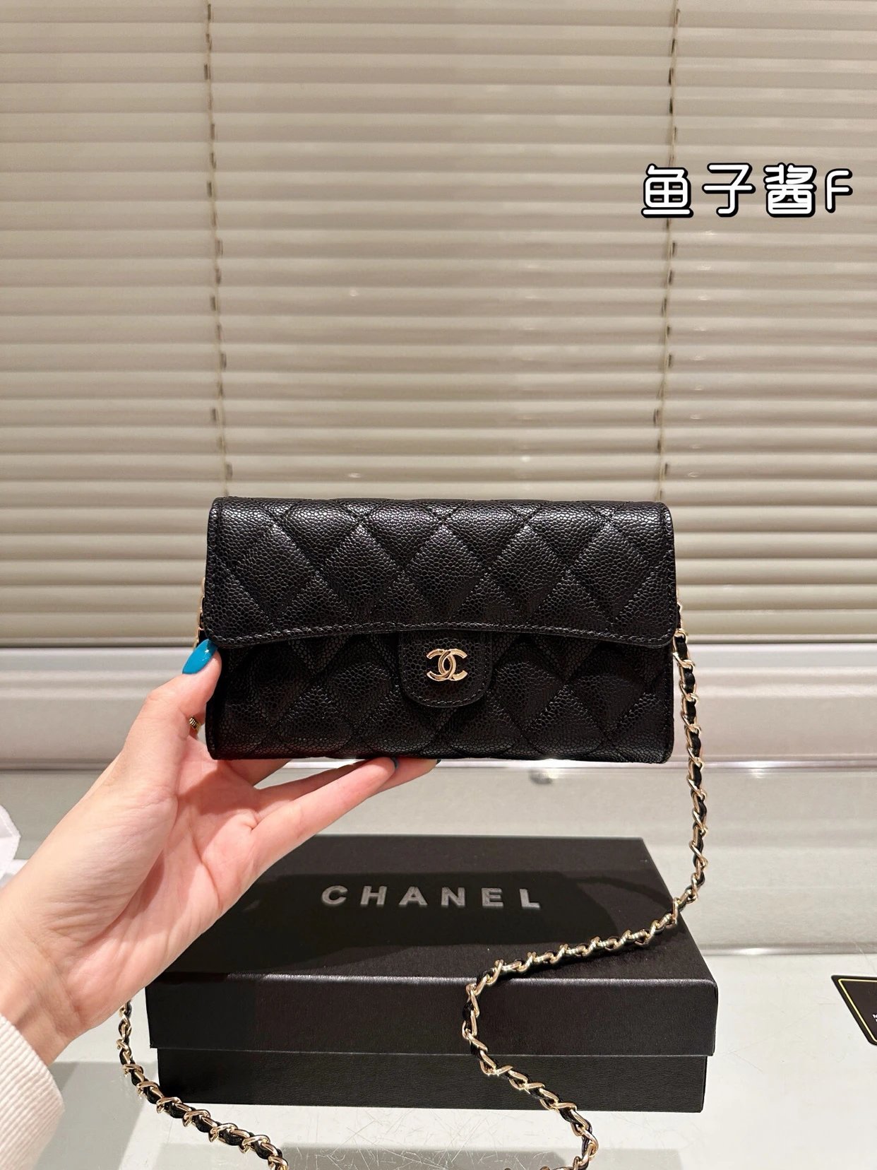 Top layer leather头层皮手包 10