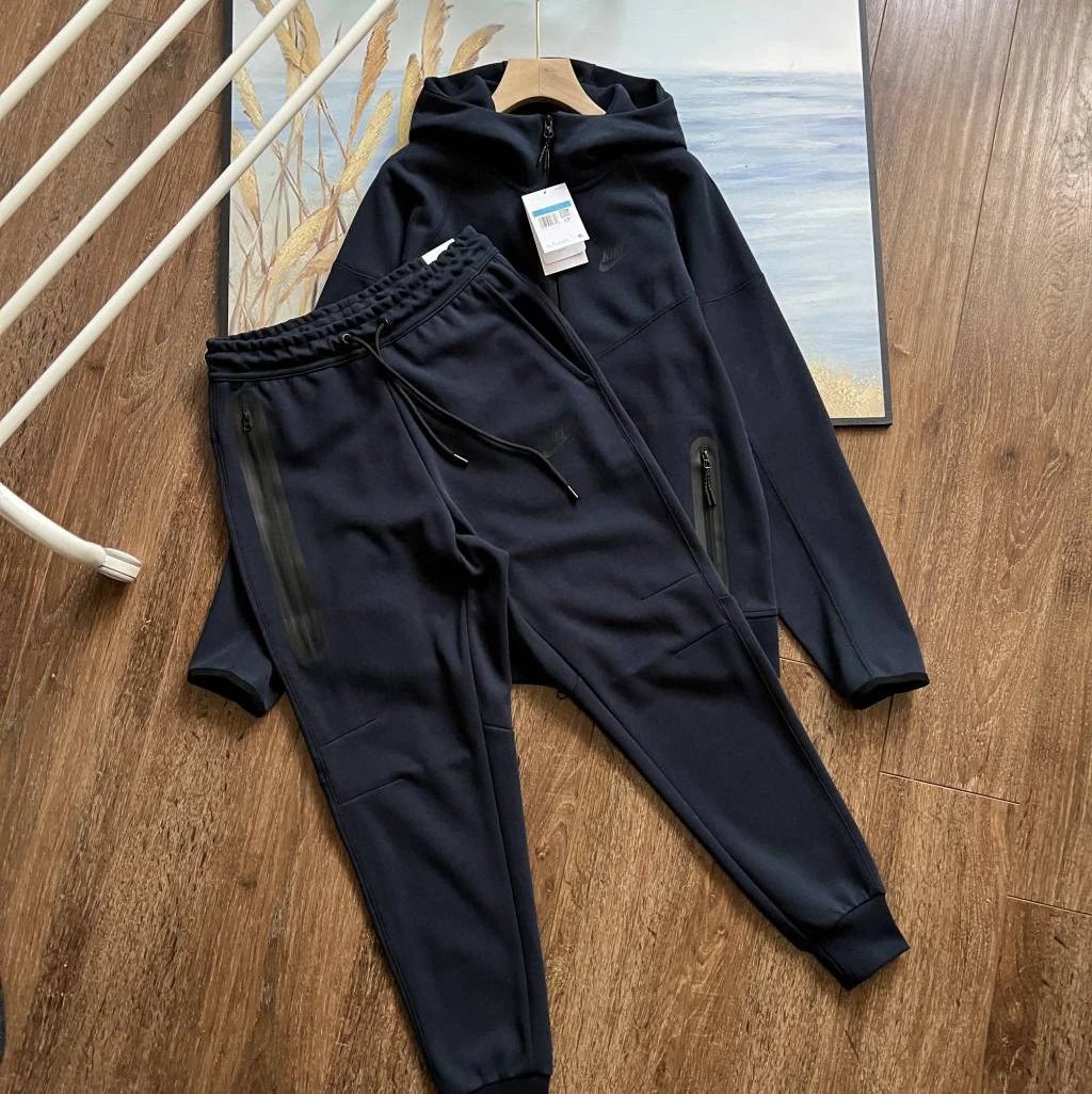 Navy Blue 276660