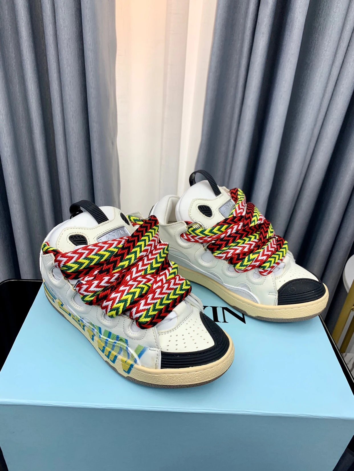 独家 TOP版批次DIY不涉及任何品牌DS856 5