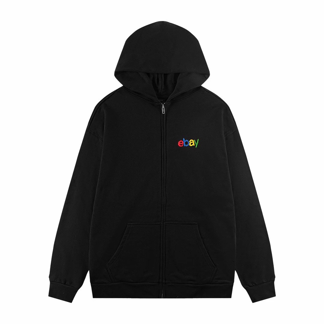 NG986 3