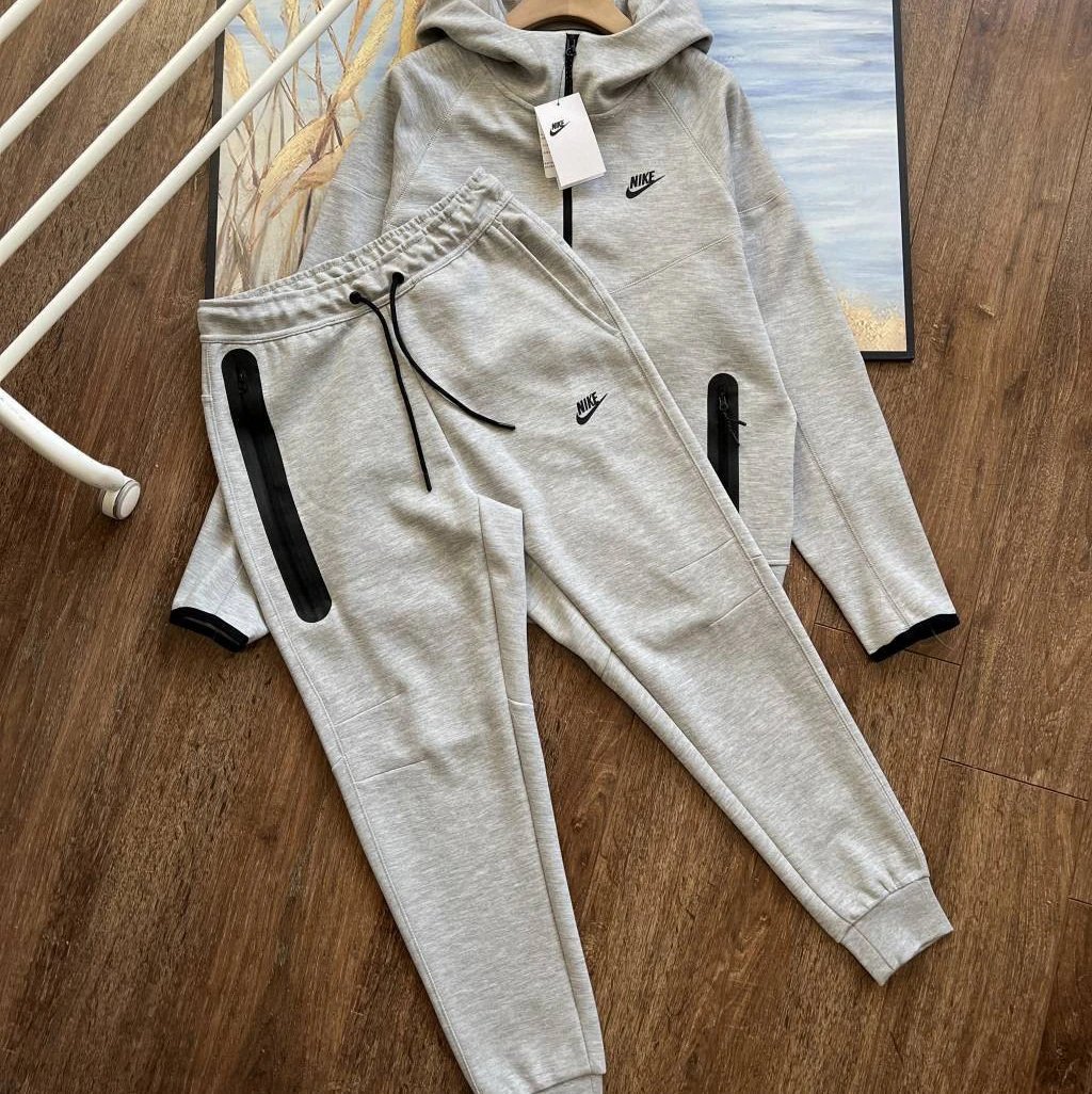 Gray 276660