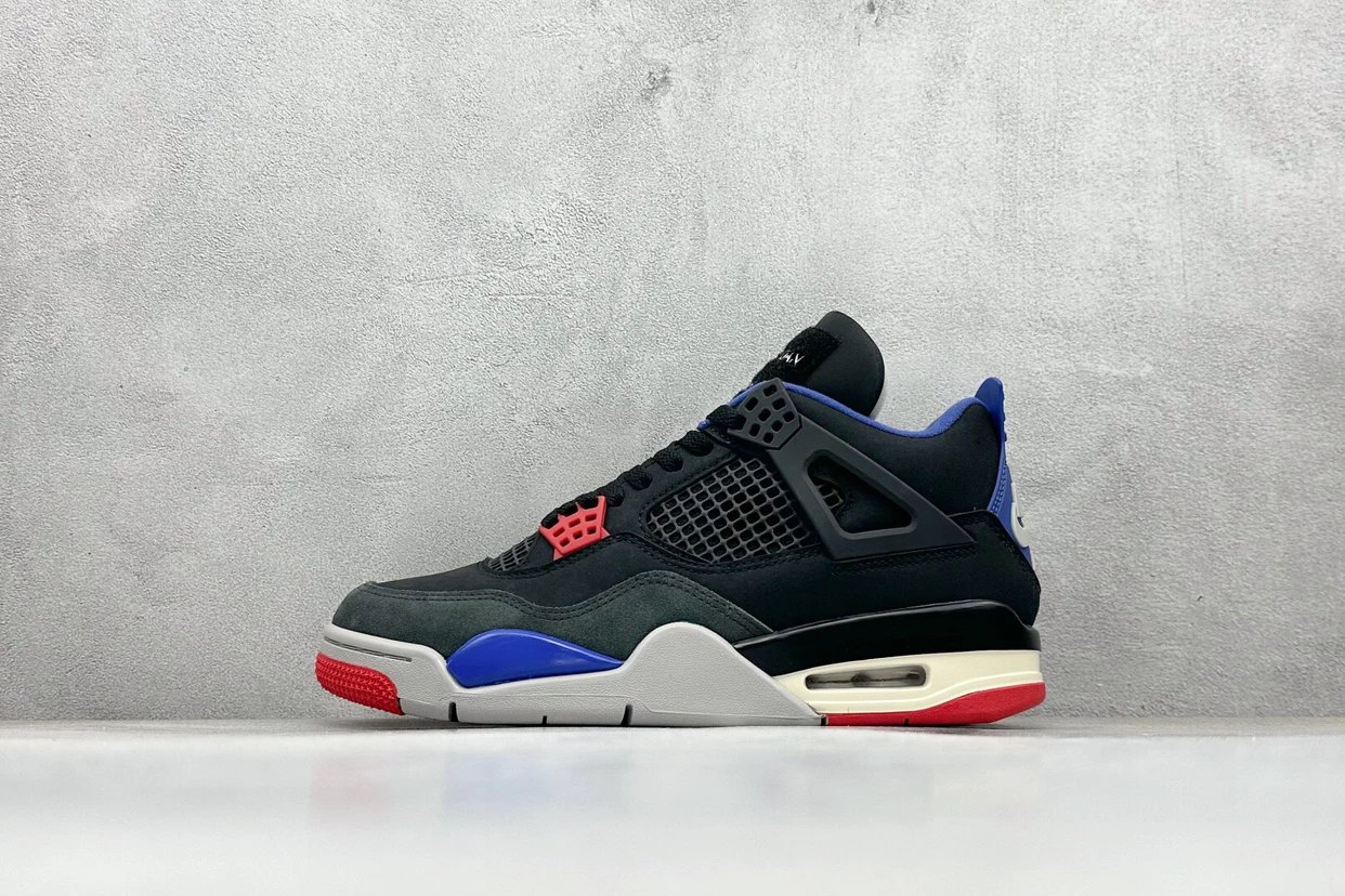 top11DIY不涉及任何品牌CY258