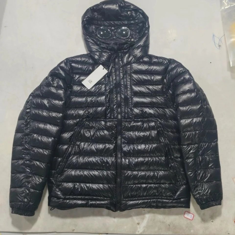 03 cp black