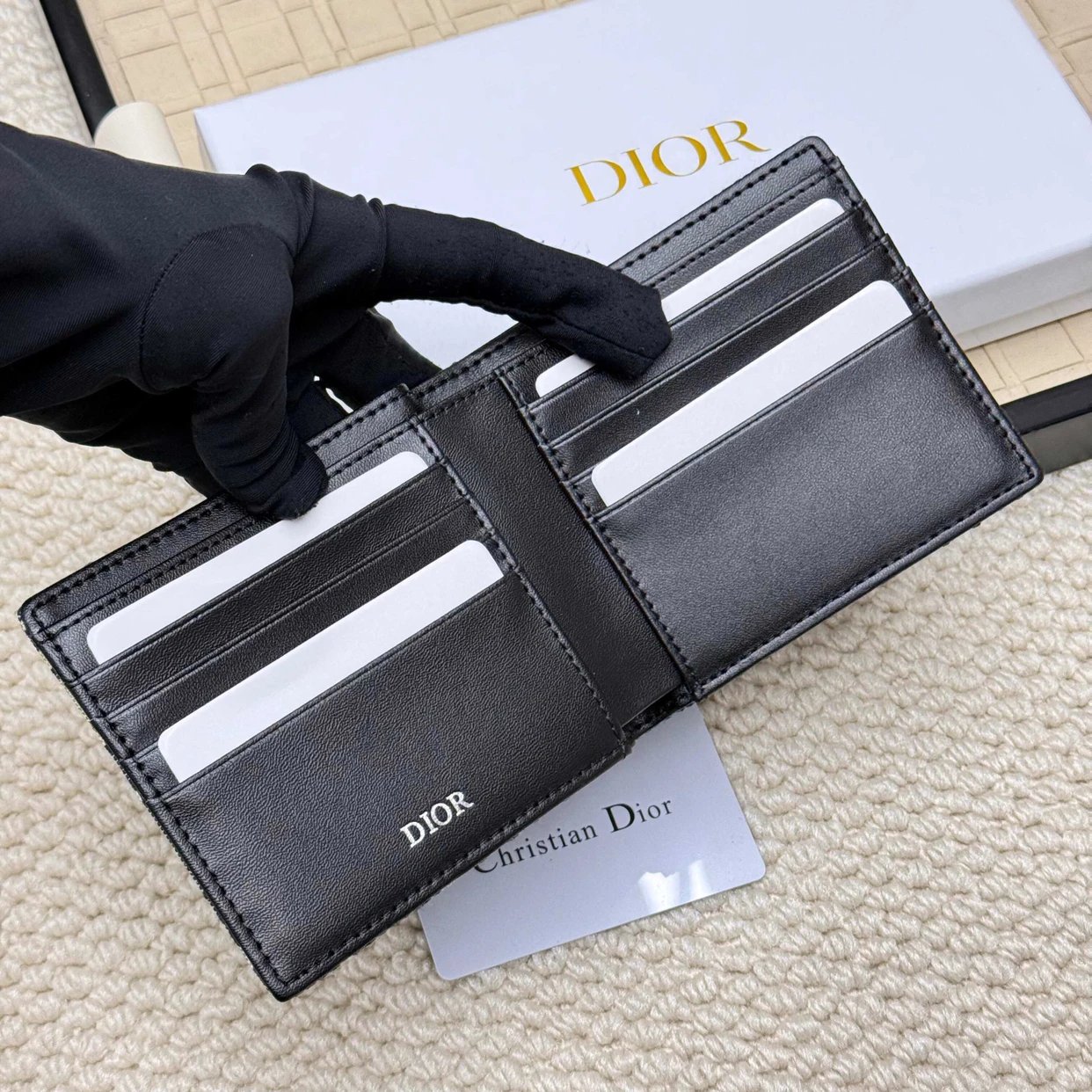 DIY不涉及任何品牌hk98277583277582 5