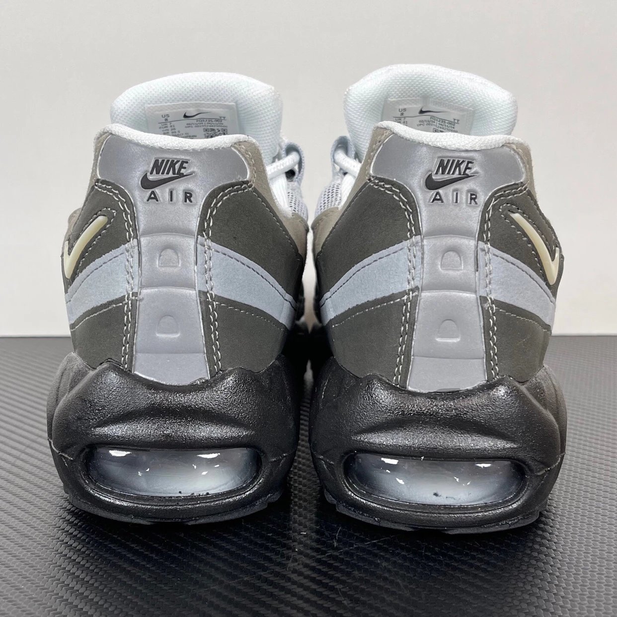 TX版本PE版本aw1129 5