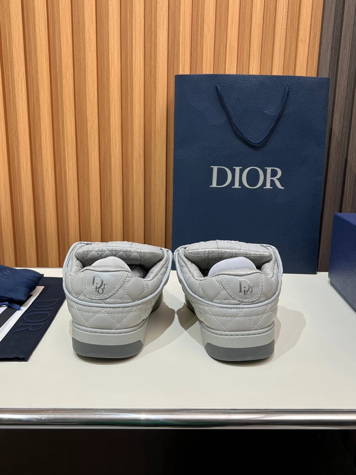 DIY不涉及任何品牌B903 5