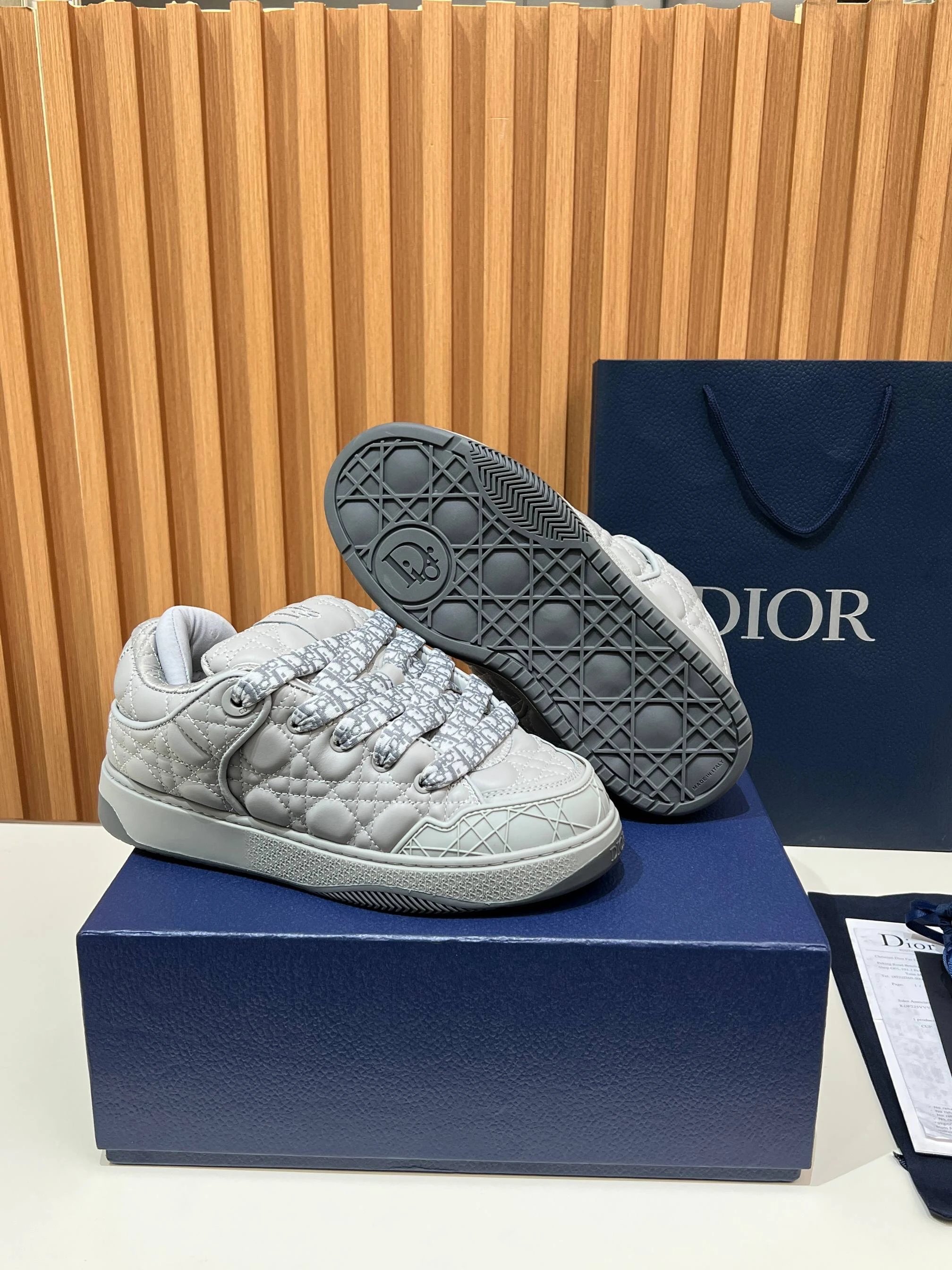 DIY不涉及任何品牌B903 6