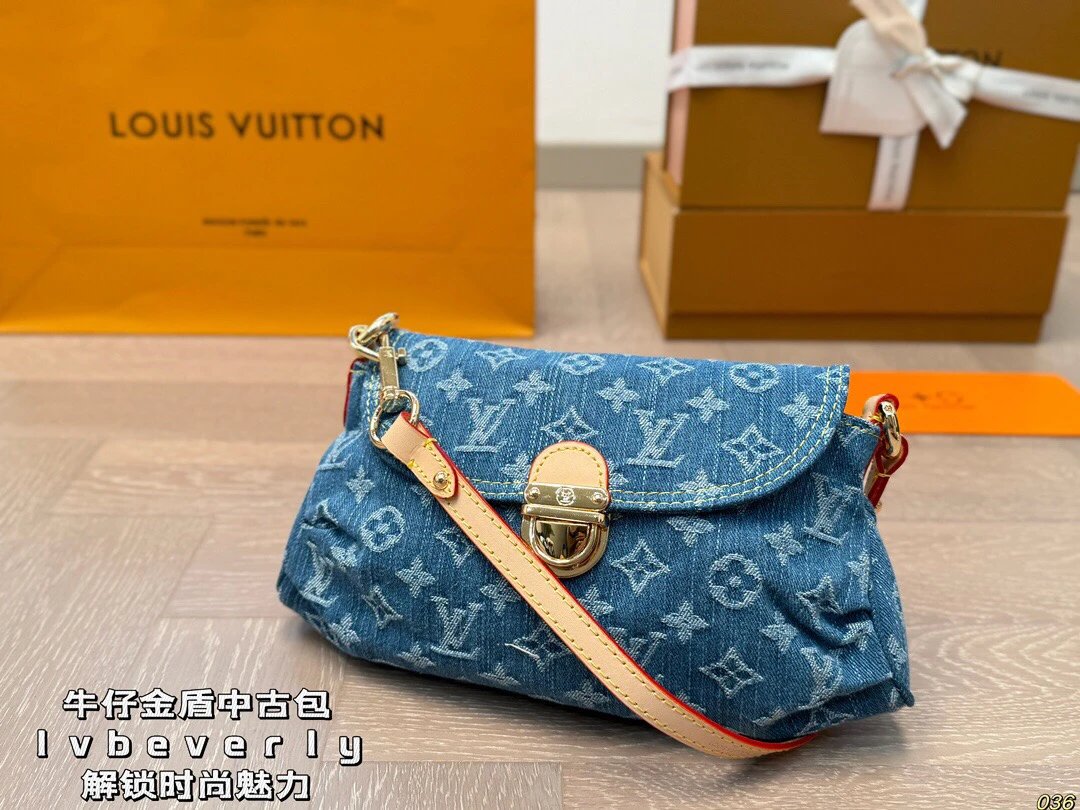 DIY手工制作不涉及任何品牌