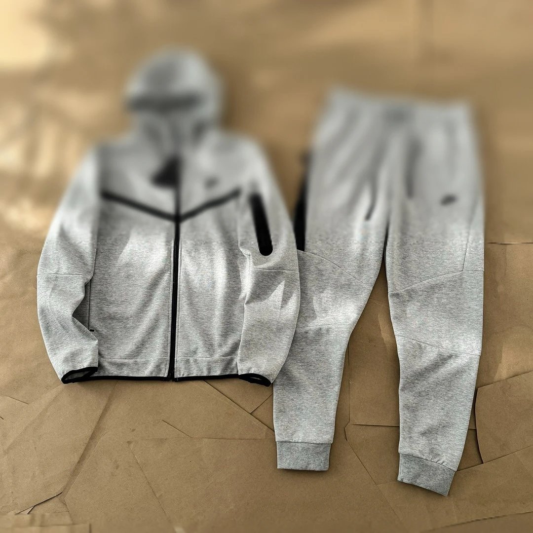 Gray 276658
