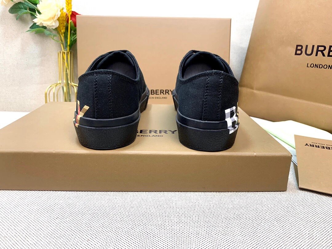 TOP版DIY不涉及任何品牌UH86 9