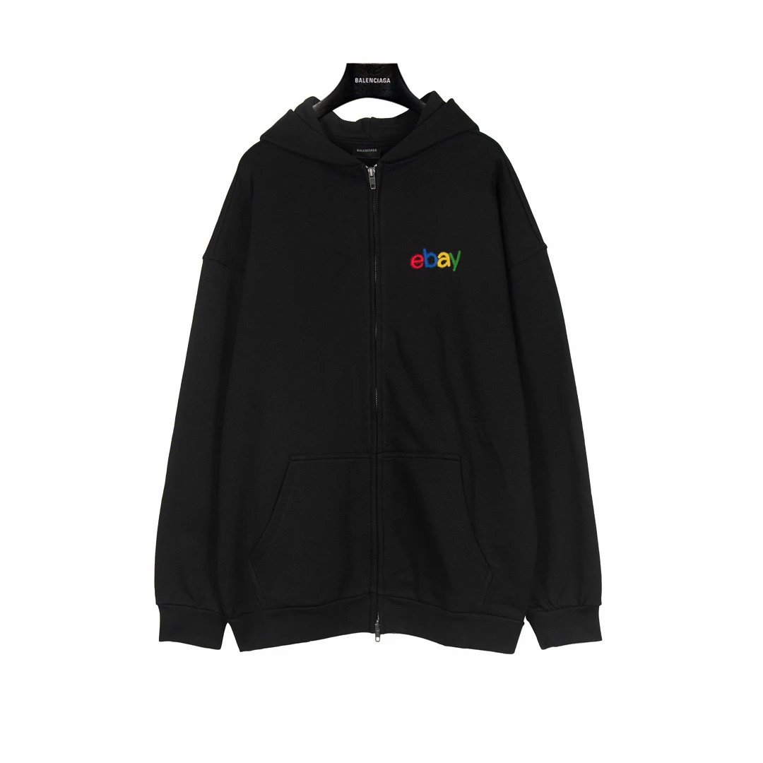NG986 2