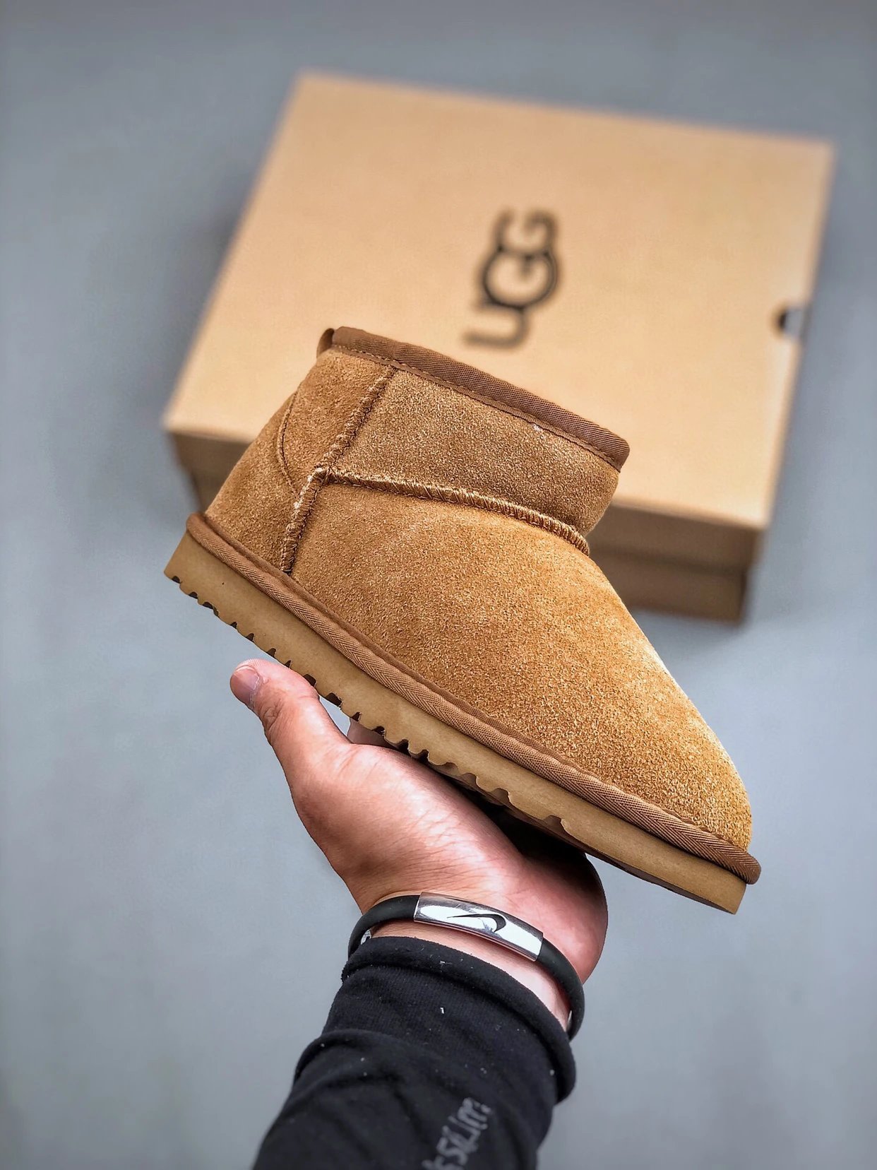 DIY不涉及任何品牌HJ6588