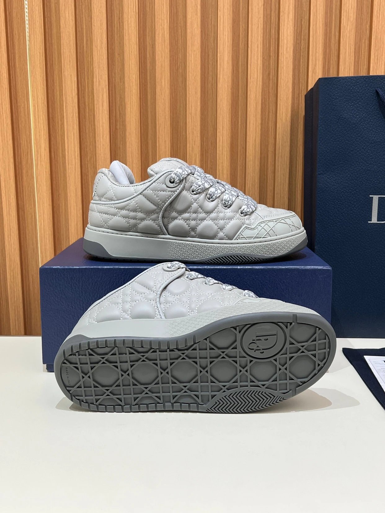 DIY不涉及任何品牌B903 4