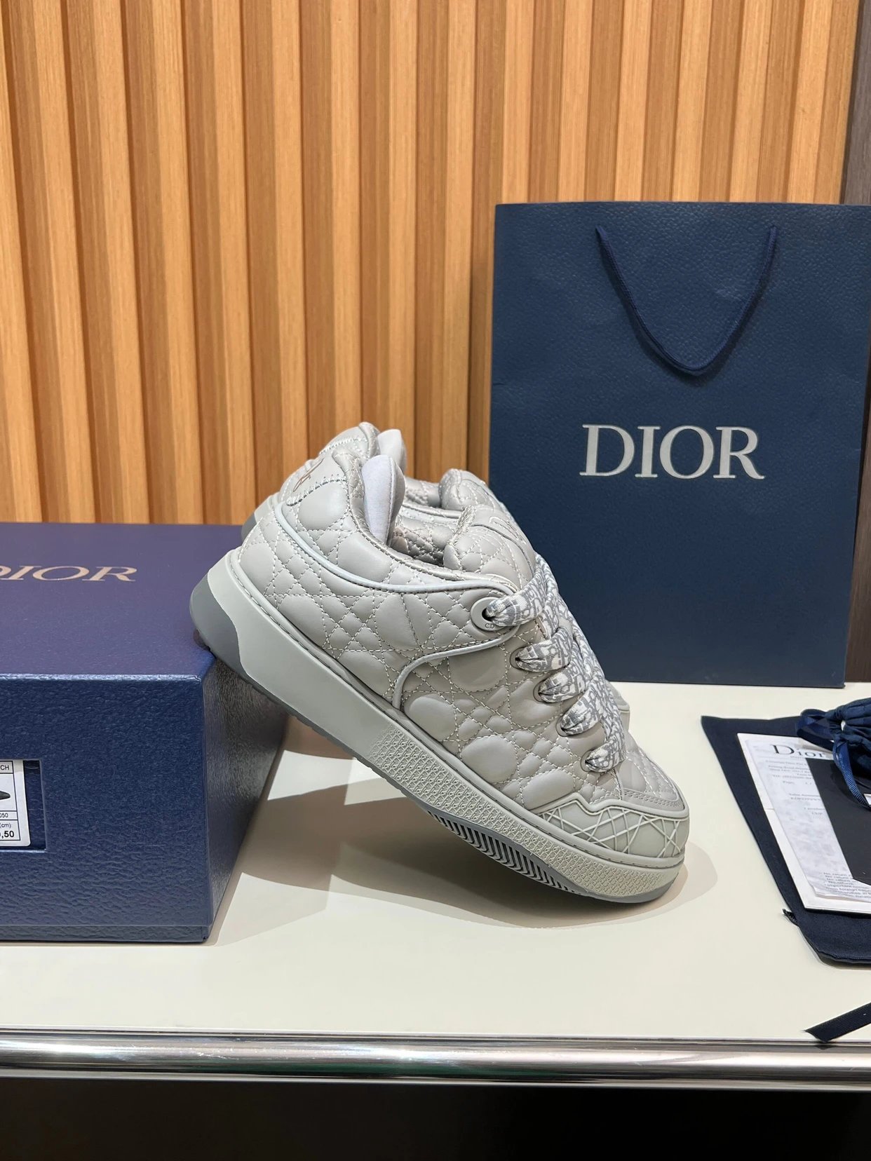 DIY不涉及任何品牌B903 3