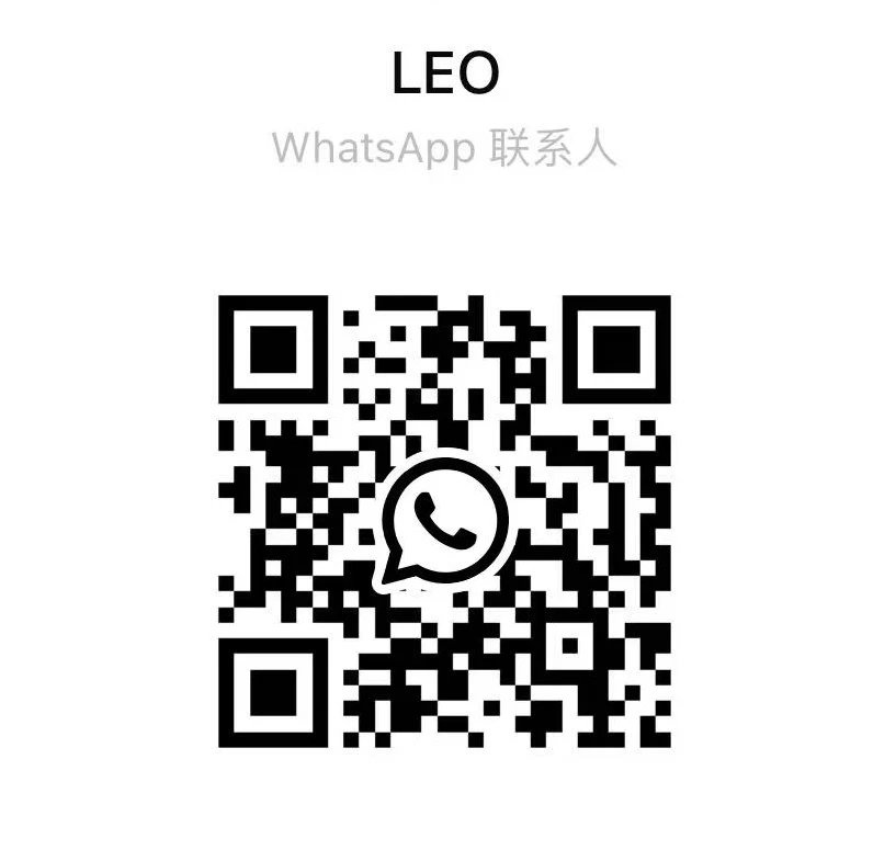 new11运动套装cek 5