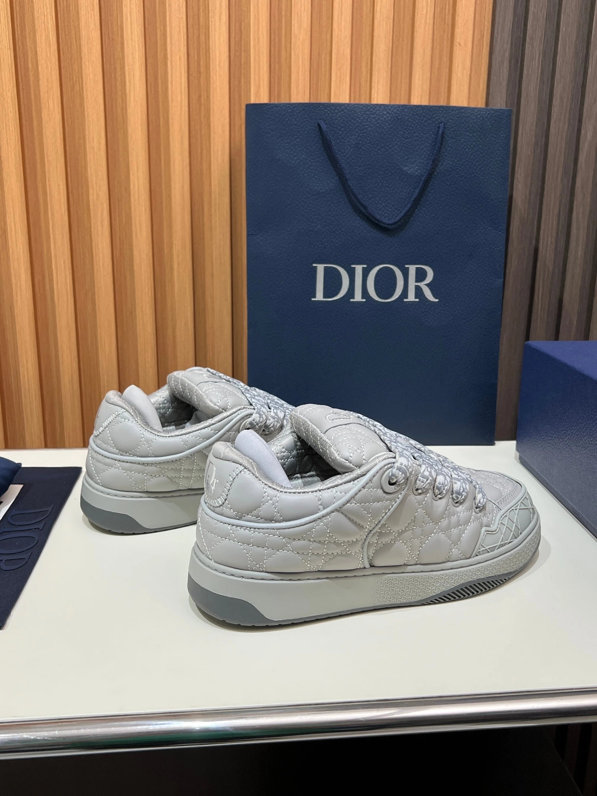 DIY不涉及任何品牌B903 8