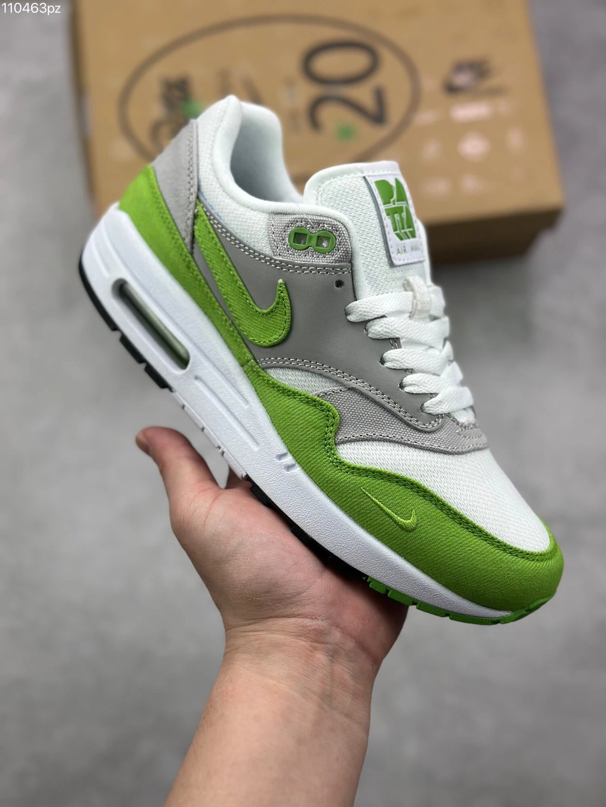 11纯DIY不涉及任何品牌HJ657