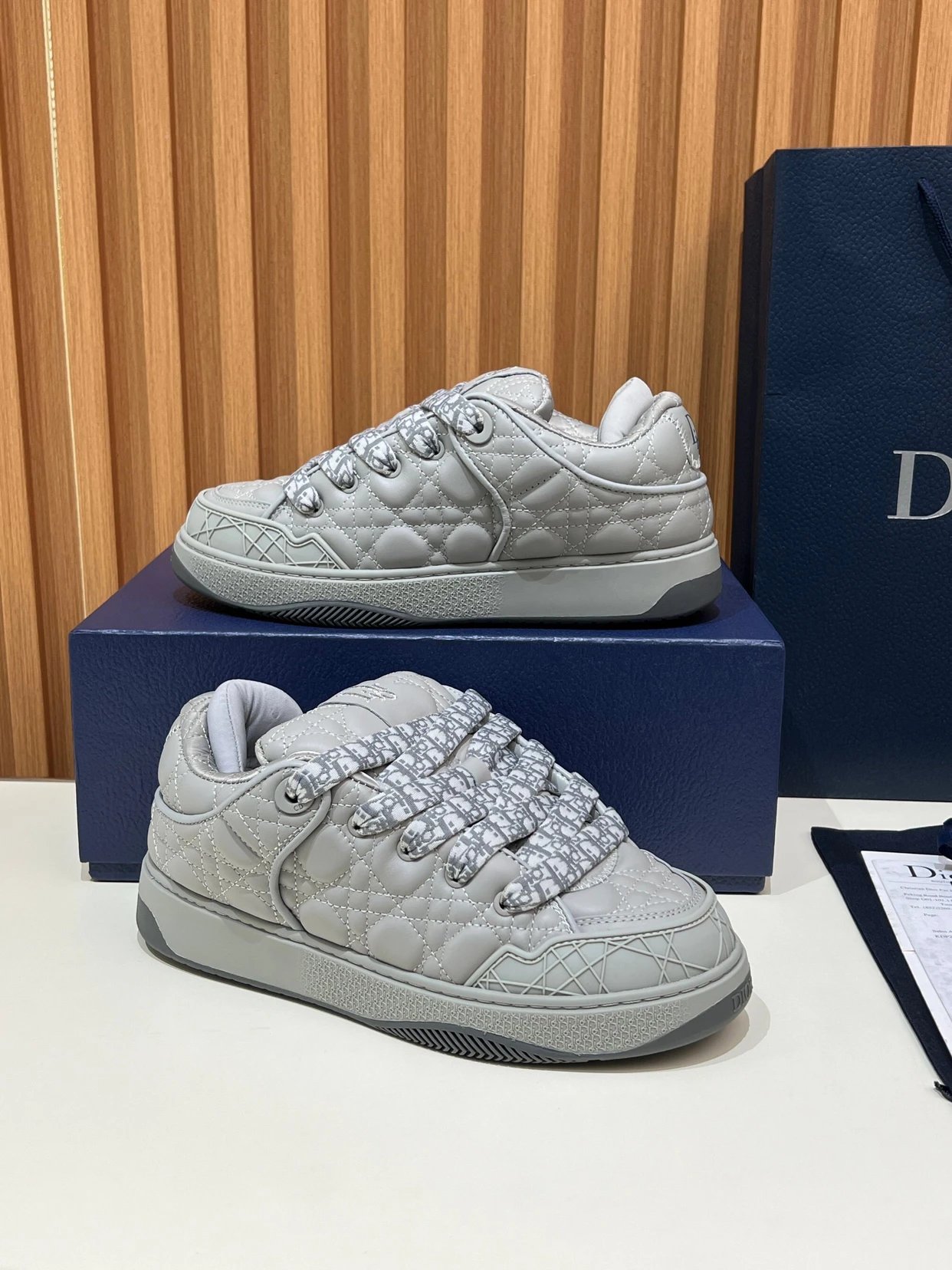 DIY不涉及任何品牌B903