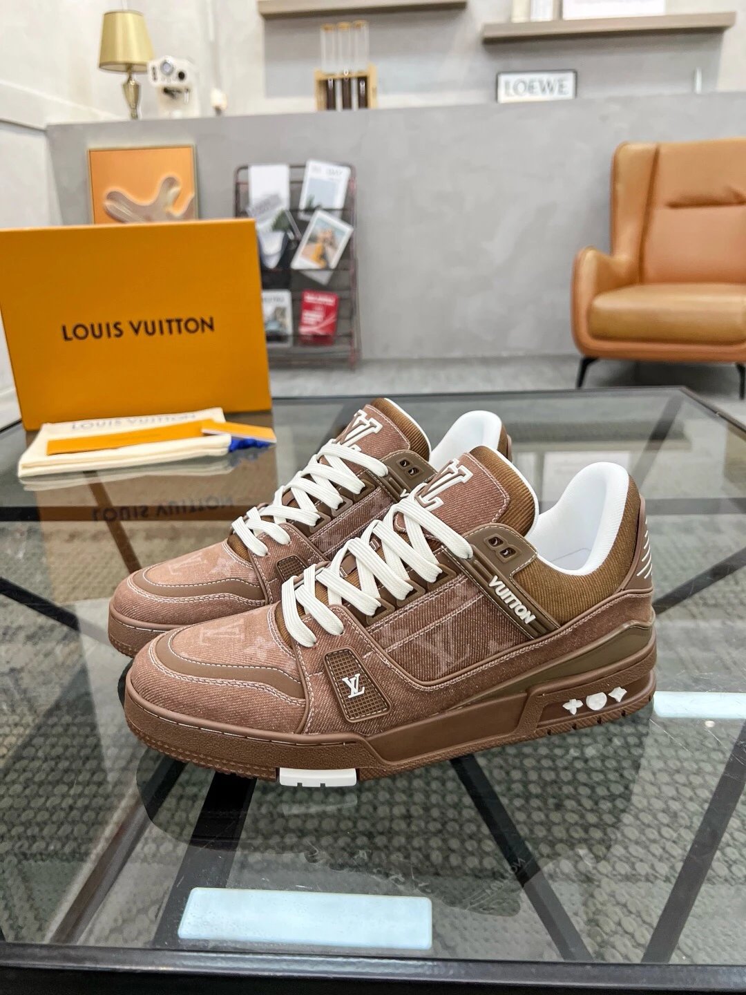 DIY不涉及任何品牌FT7895