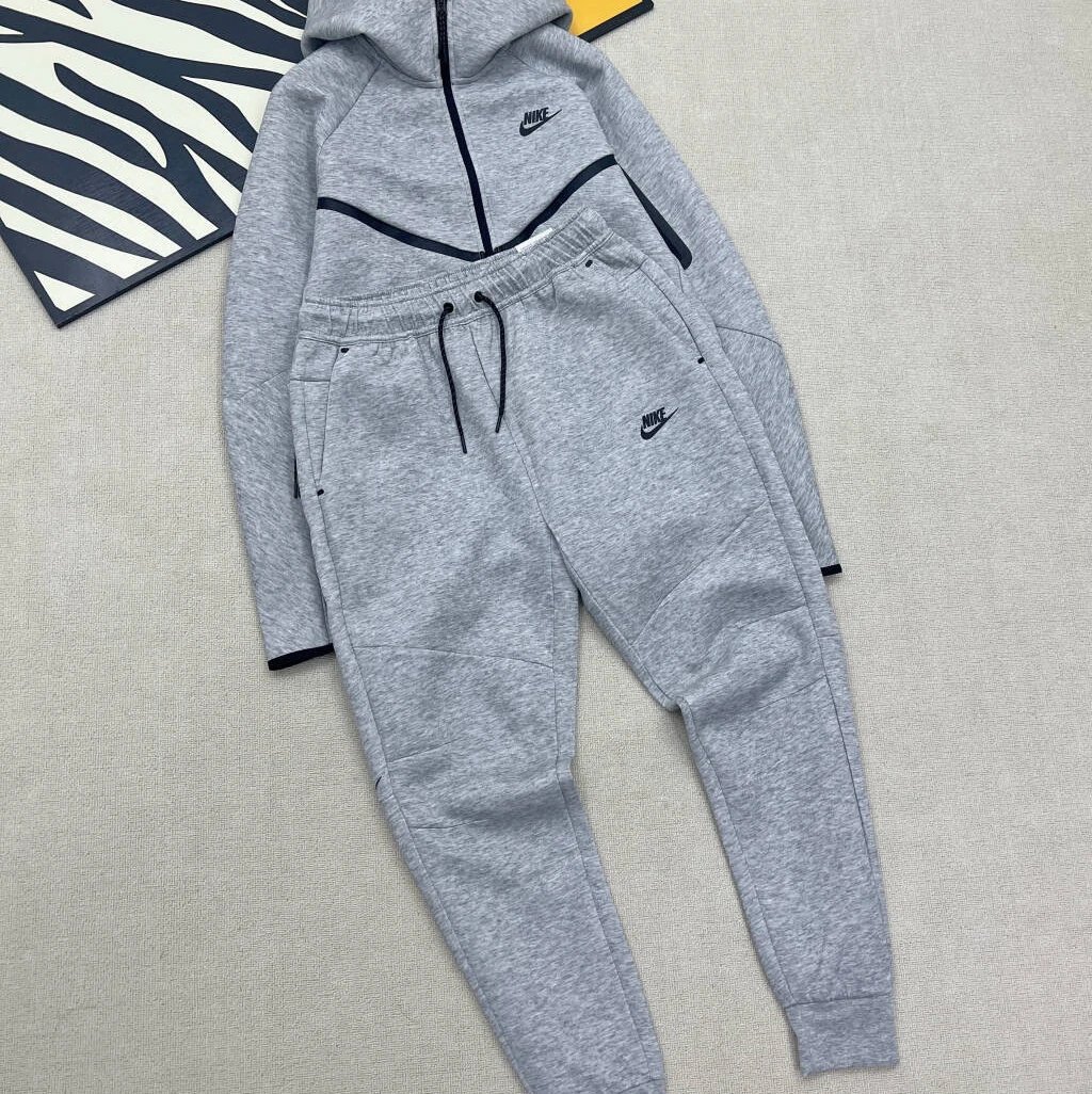 Gray 277037