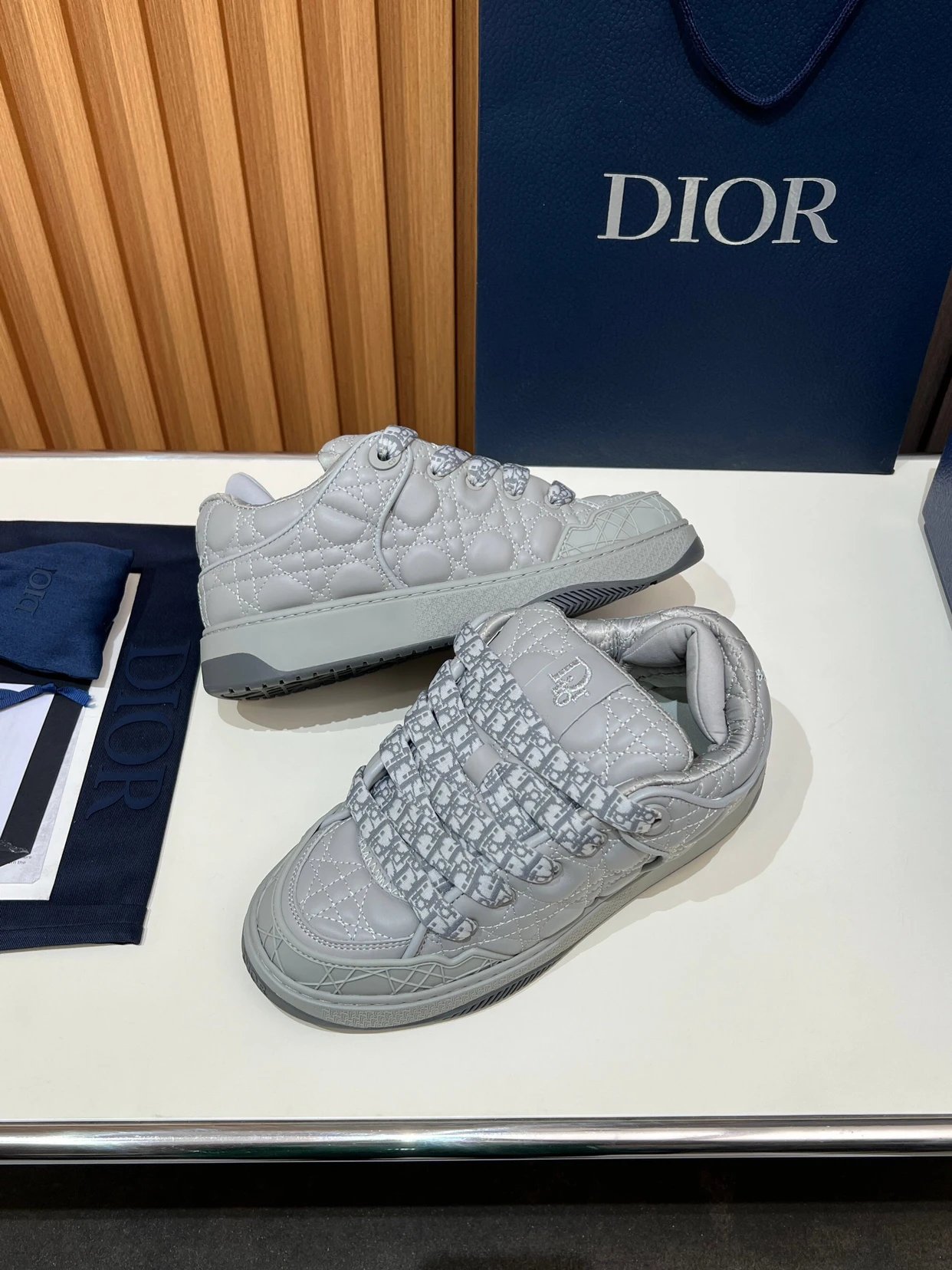 DIY不涉及任何品牌B903 7