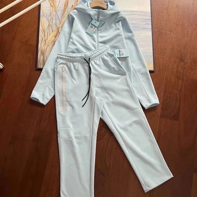 new11运动套装cek 10