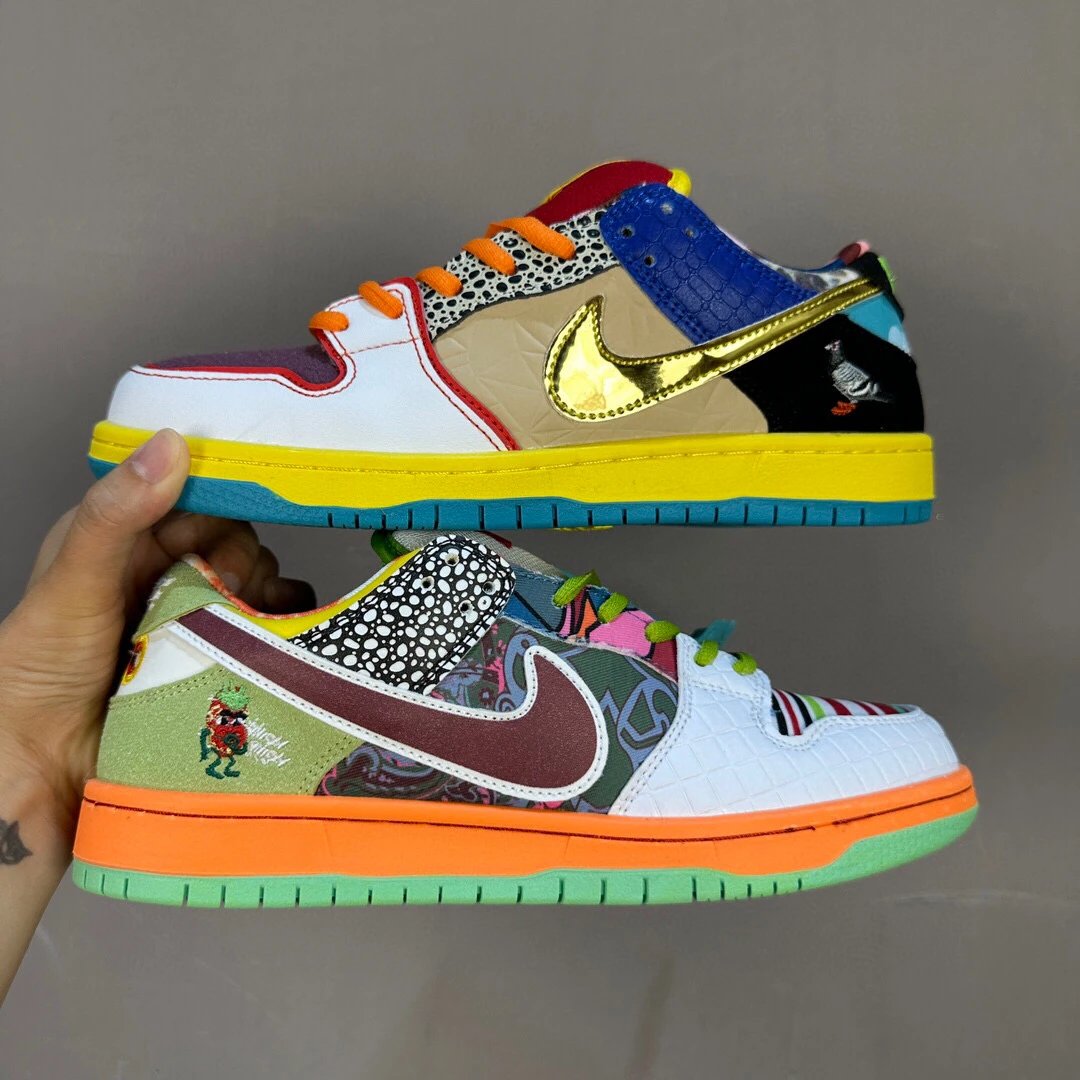  New style 
 SB dove  Mandarin duck 3644