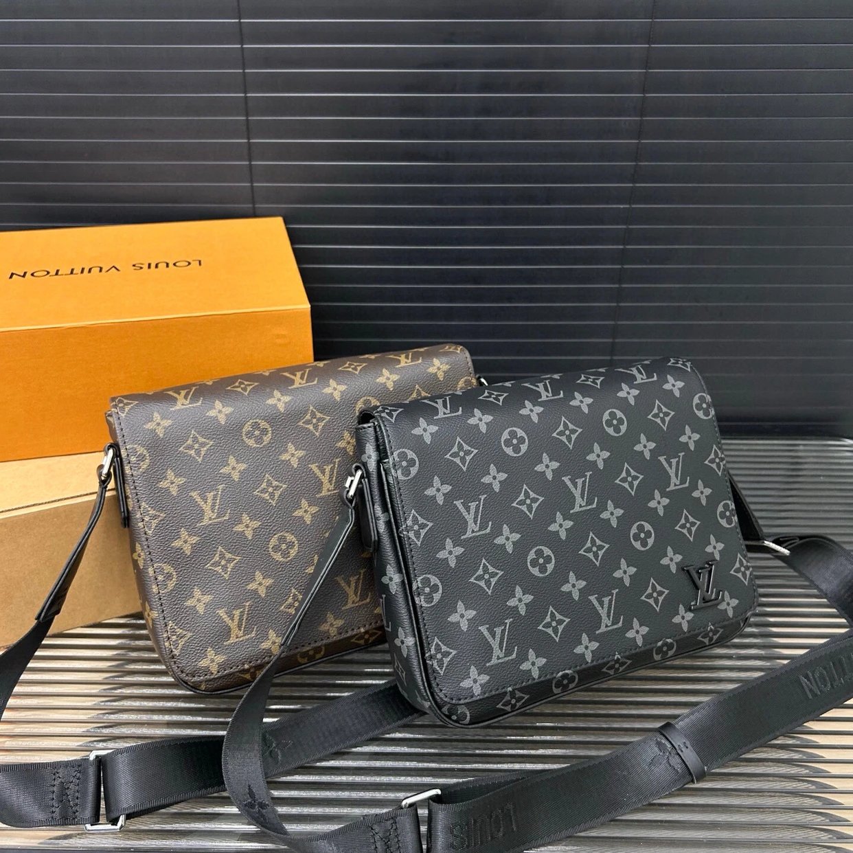 DIY不涉及任何品牌274431