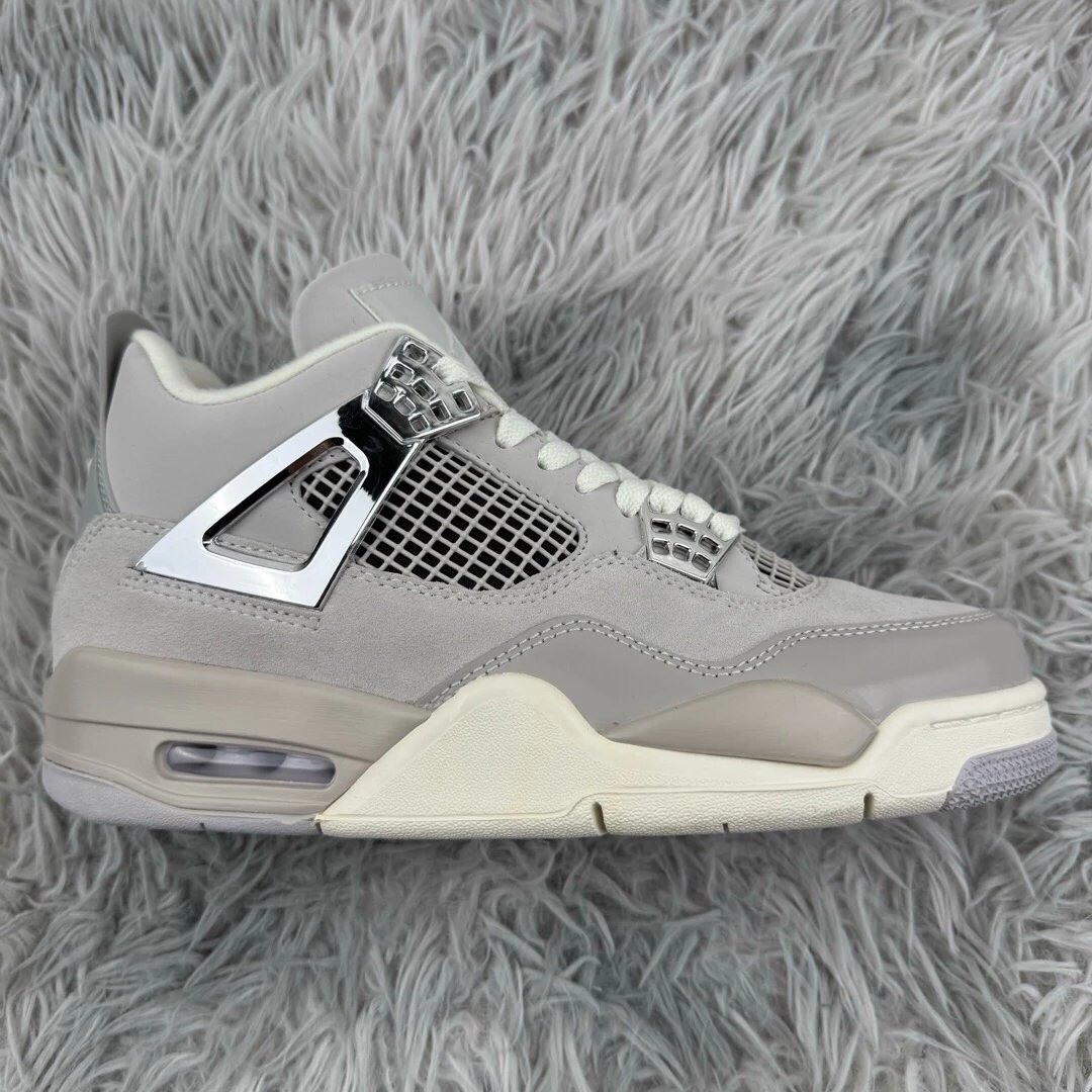 DIY不涉及任何品牌yns986