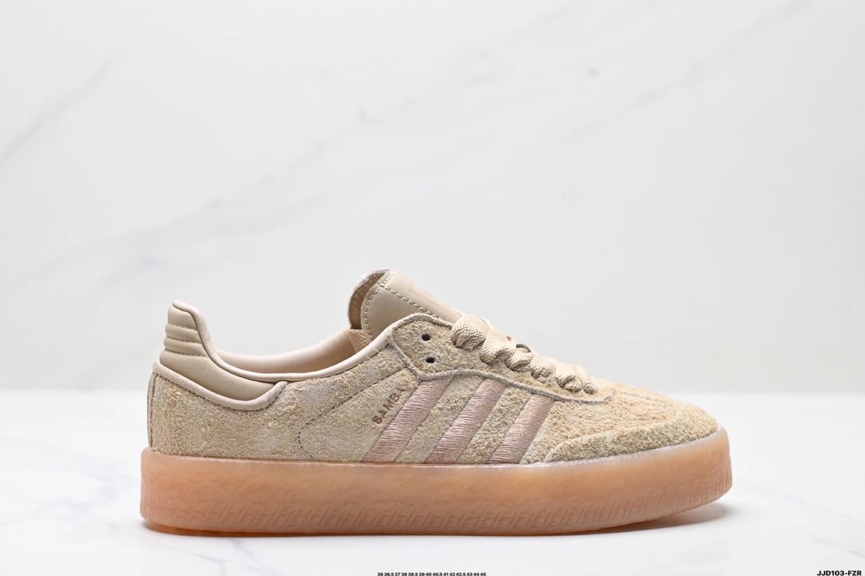 DIY不涉及任何品牌HW0900