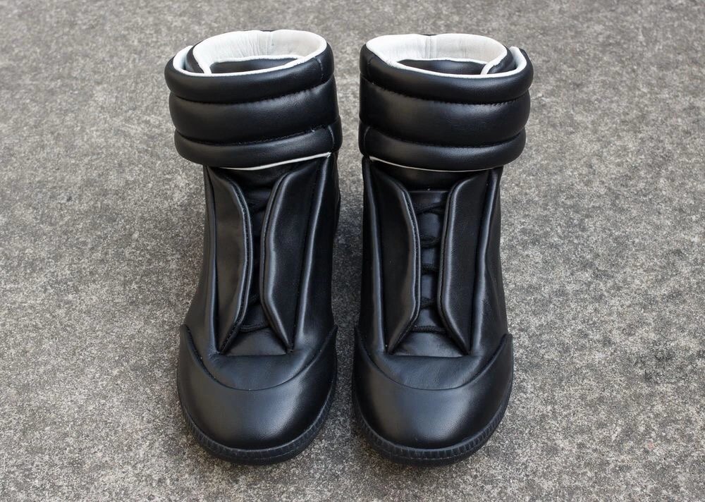 真皮材质DIY不涉及任何品牌ud886