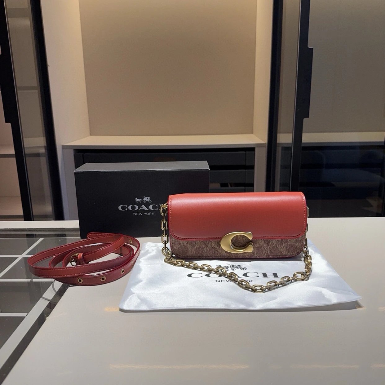 牛皮版DIY不涉及任何品牌273761