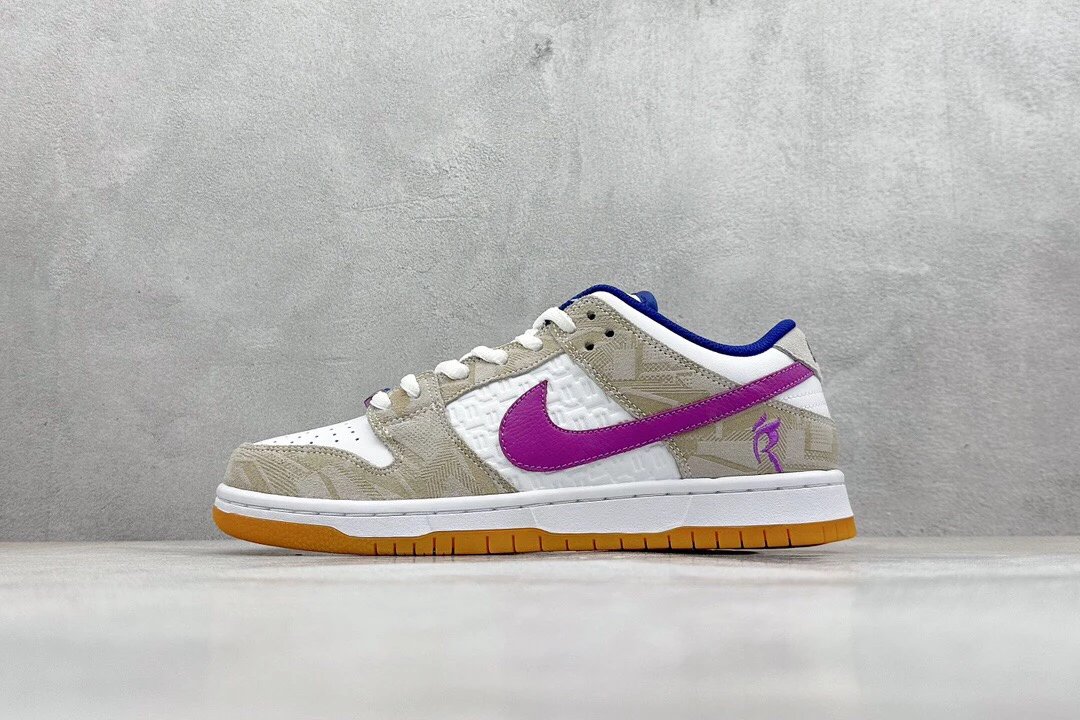 DIY不涉及任何品牌LR98鸳鸯