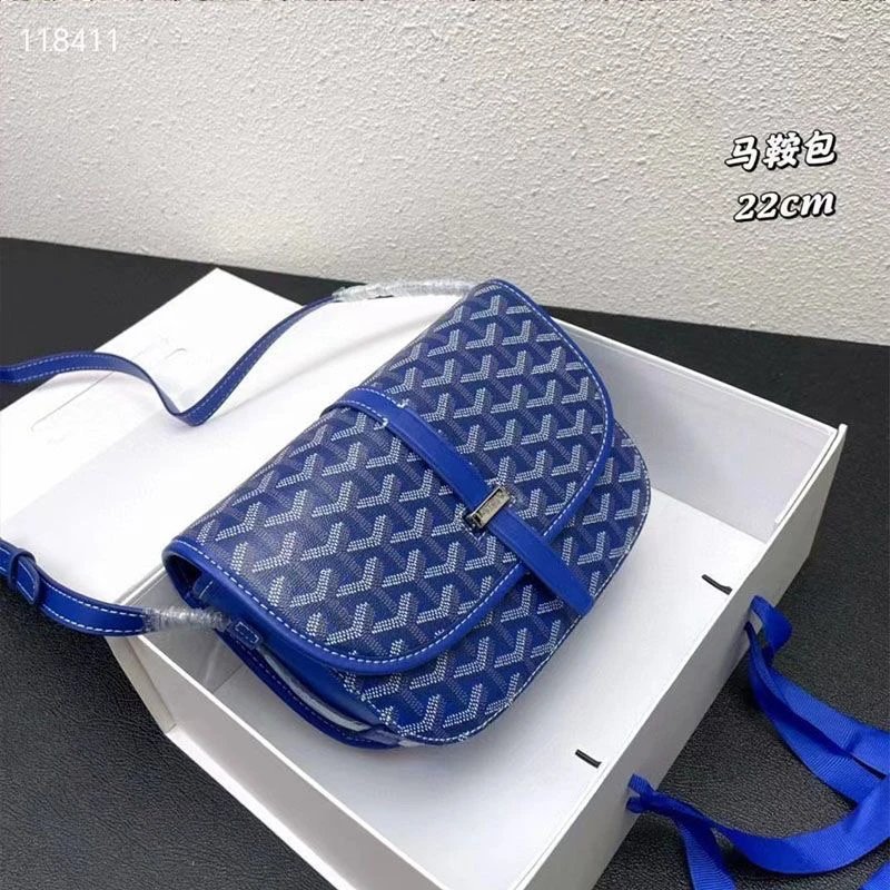 限时抢单肩包 邮差包 不配盒子 4