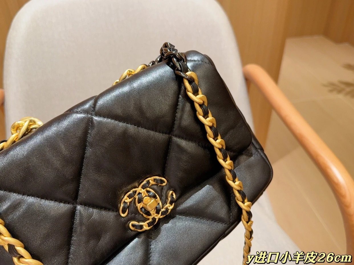 进口小羊皮DIY不涉及任何品牌274578 8