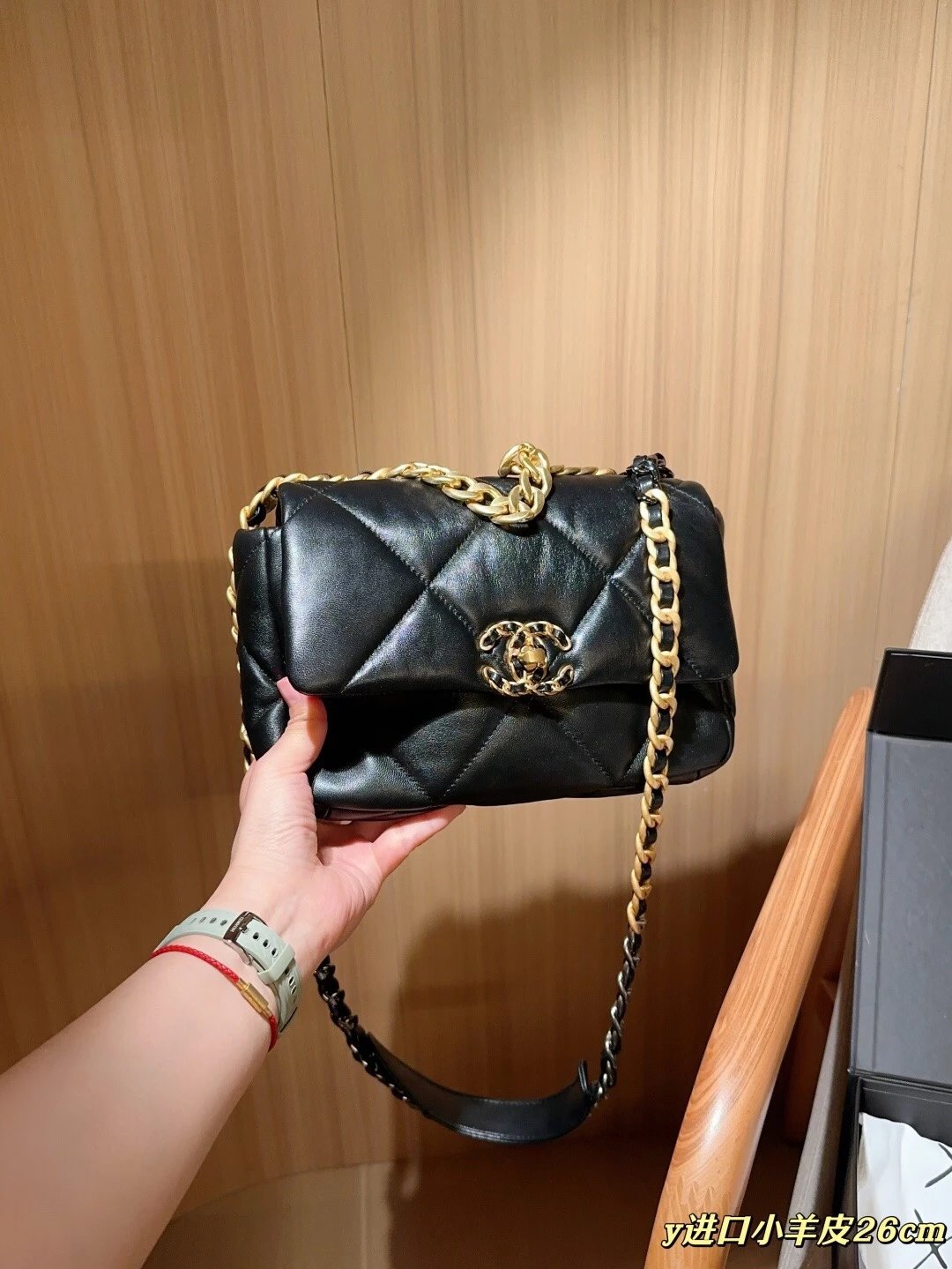 进口小羊皮DIY不涉及任何品牌274578 3