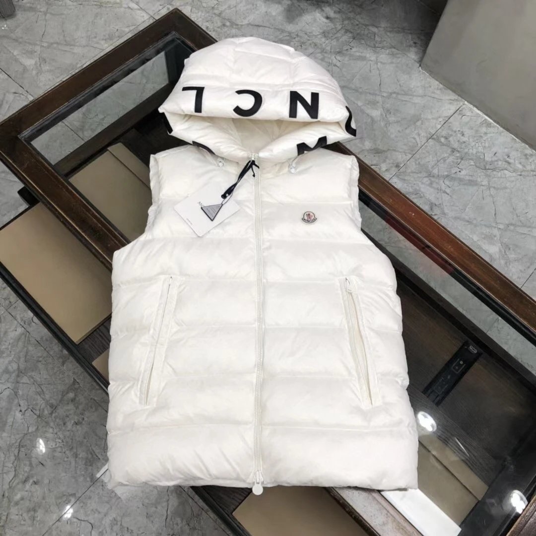 DIY不涉及任何品牌#HQH96