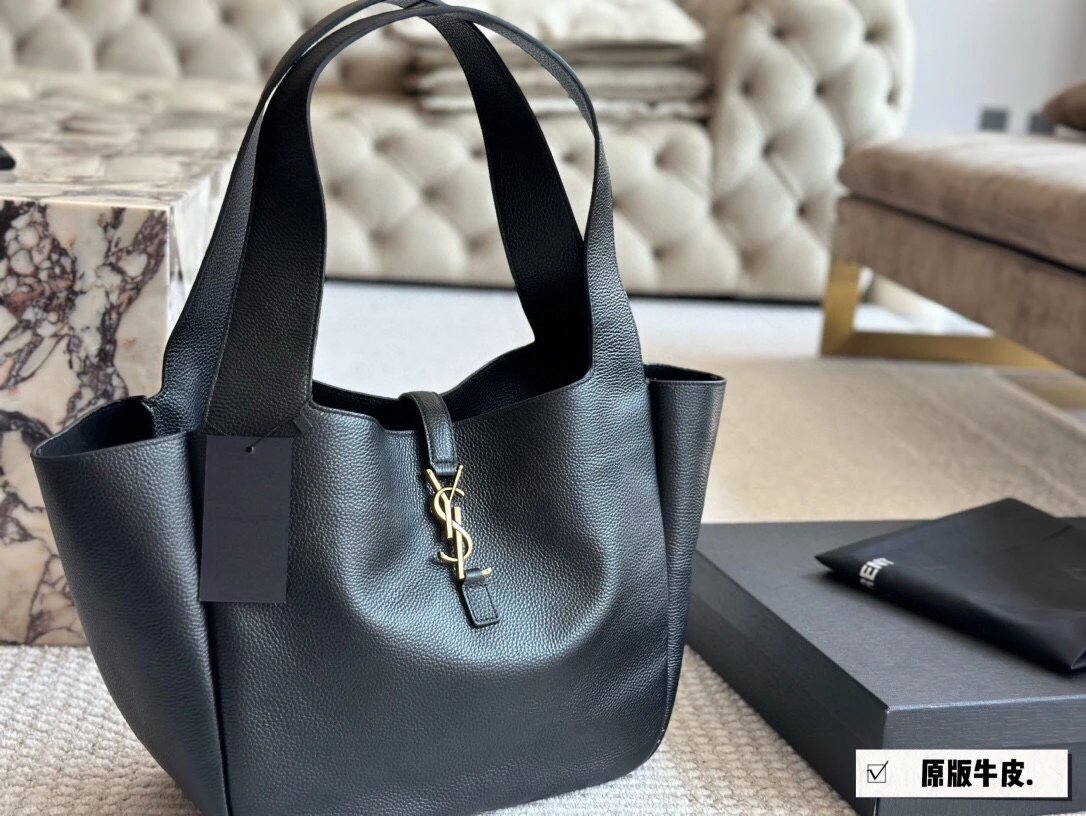 Top Grain Leather #DIY No Brand Involved #273947