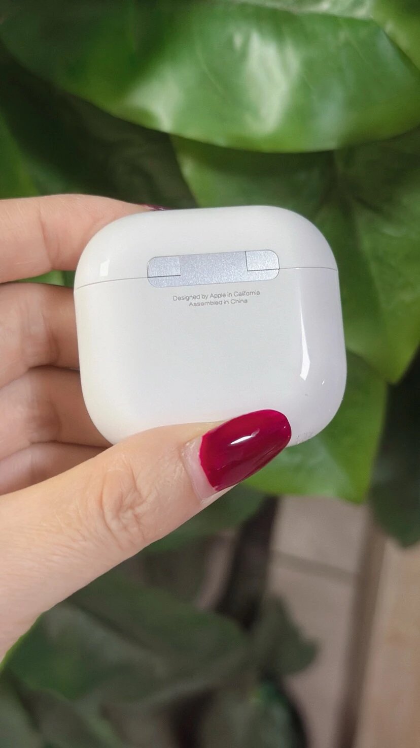 top版DIY不涉及任何品牌sc125