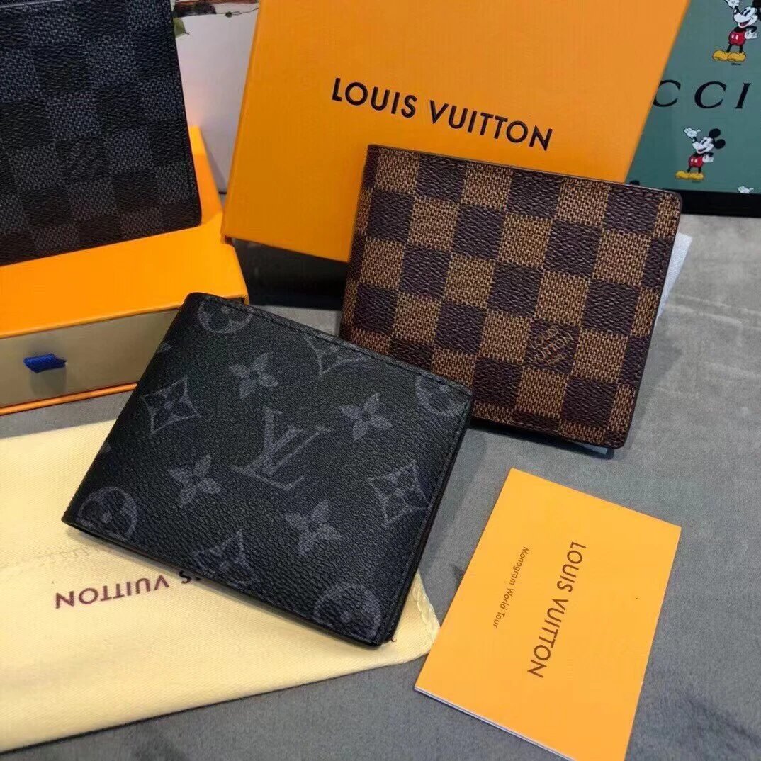 YD 钱包 wallet