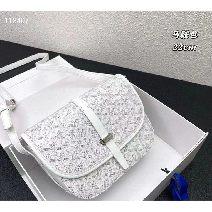 限时抢单肩包 邮差包 不配盒子 3